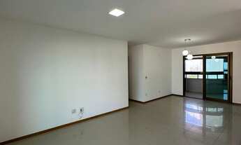 Imagem 4: VENDO 4 SUÍTES NO HORIZONTE REALE, COLINA A