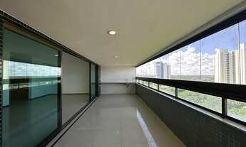 Imagem 2: VENDO 4 SUÍTES NO HORIZONTE REALE, COLINA A