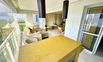 Imagem 5: VENDO APARTAMENTO COM 3 QUARTOS EM PATAMARES