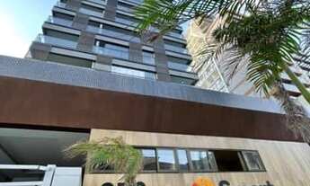 Imagem: VENDO APARTAMENTO QUARTO E SALA NA BARRA