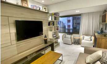 Imagem 3: VENDO APARTAMENTO COM 2 QUARTOS NO JARDIM APIPEMA