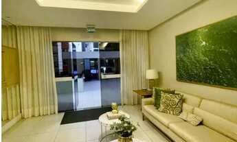 Imagem 2: VENDO APARTAMENTO COM 2 QUARTOS NO JARDIM APIPEMA