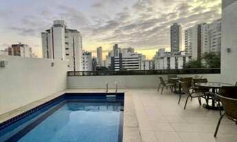Imagem 5: VENDO APARTAMENTO COM 2 QUARTOS NO JARDIM APIPEMA