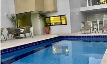 Imagem 4: VENDO APARTAMENTO COM 2 QUARTOS NO JARDIM APIPEMA