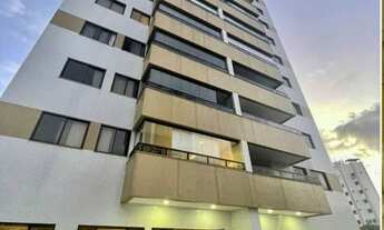 Imagem: VENDO APARTAMENTO COM 2 QUARTOS NO JARDIM