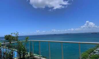 Imagem: VENDO APARTAMENTO QUARTO E SALA NO CLOC