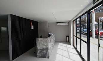 Imagem 6: VENDO APARTAMENTO QUARTO E SALA NA BARRA