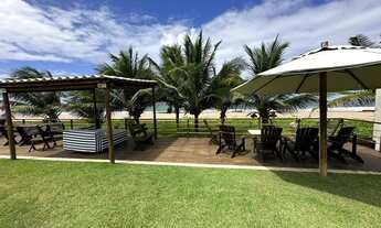 Imagem 6: VENDO LUXUOSA CASA DUPLEX COM 6 QUARTOS EM INTERLAGOS