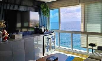 Imagem: VENDO APARTAMENTO COBERTURA COM 2 SUÍTES