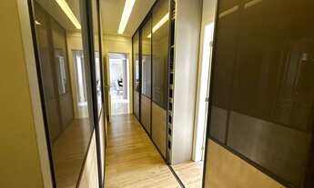 Imagem 3: VENDO APARTAMENTO COM 3 SUÍTES NO ALTO DE ITAIGARA