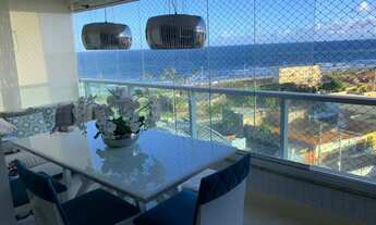 Imagem: VENDO APARTAMENTO COM 2 QUARTOS EM PITUAÇU