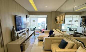 Imagem 2: VENDO APARTAMENTO COM 2 QUARTOS EM PITUAÇU