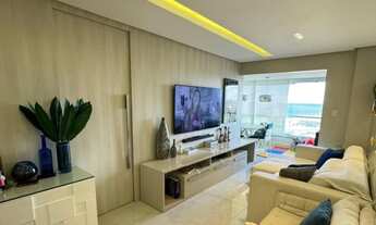 Imagem 7: VENDO APARTAMENTO COM 2 QUARTOS EM PITUAÇU