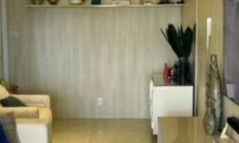 Imagem 6: VENDO APARTAMENTO COM 2 QUARTOS EM PITUAÇU