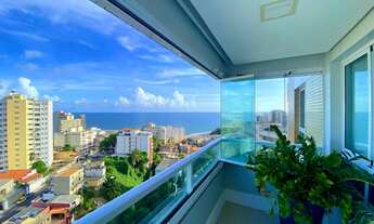 Imagem: VENDO 2 SUÍTES NO RIO VERMELHO