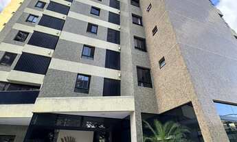 Imagem 2: VENDO APARTAMENTO COBERTURA DUPLEX COM 4 SUÍTES EM ARMAÇÃO