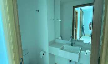 Imagem 7: VENDO APARTAMENTO COM 4 SUÍTES EM JAGUARIBE