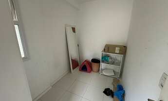 Imagem 4: VENDO 3 SUITES COM 165 METROS NO HEMISPHERE 360