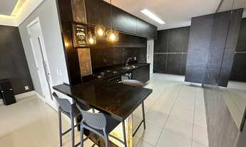 Imagem 6: VENDO 3 SUITES COM 165 METROS NO HEMISPHERE 360