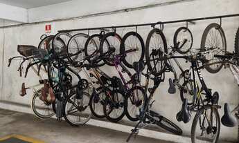 Imagem 7: VENDO COBERTURA DUPLEX 3 QUARTOS EM LAURO DE FREITAS