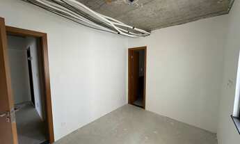 Imagem 7: VENDO APARTAMENTO COM 3 SUÍTES NO BARRA