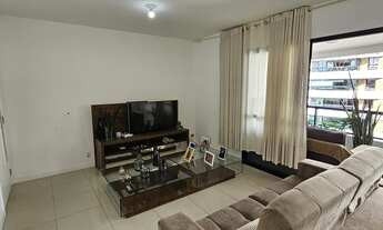 Imagem: VENDO APARTAMENTO 3 QUARTOS EM ALPHAVILLE