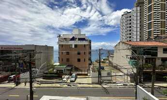 Imagem 5: VENDO APARTAMENTO COM 3 SUÍTES NO BARRA