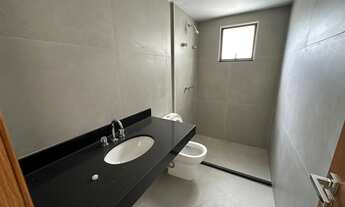 Imagem 3: VENDO APARTAMENTO COM 3 SUÍTES NO BARRA