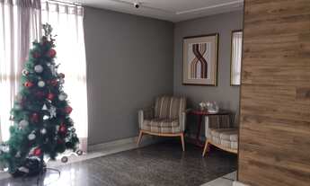 Imagem 5: VENDO 3 QUARTOS NO CIDADE JARDIM