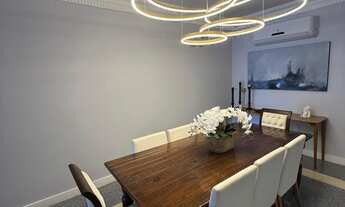 Imagem 4: VENDO APARTAMENTO COM 3 SUÍTES NA PITUBA