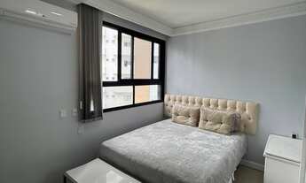 Imagem 6: VENDO APARTAMENTO COM 3 SUÍTES NA PITUBA