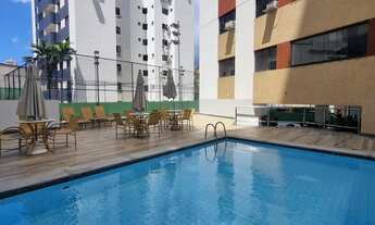 Imagem 6: VENDO 3 QUARTOS NO CIDADE JARDIM