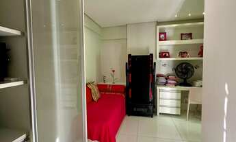 Imagem 3: VENDO LINDISSIMA COBERTURA NO COSTA ESPANHA