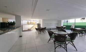 Imagem 4: VENDO 3 QUARTOS NO CIDADE JARDIM