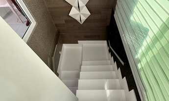 Imagem 5: VENDO LINDISSIMA COBERTURA NO COSTA ESPANHA