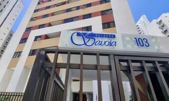 Imagem: VENDO 3 QUARTOS NO CIDADE JARDIM