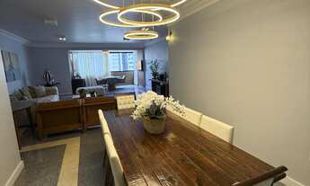 Imagem 3: VENDO APARTAMENTO COM 3 SUÍTES NA PITUBA