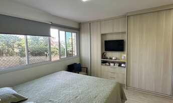 Imagem 7: VENDO APARTAMENTO COM 4 QUARTOS EM PITUAÇU