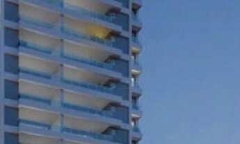 Imagem 2: VENDO APARTAMENTO COM 3 SUÍTES NO HORTO FLORESTAL