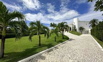 Imagem 5: VENDO CASA DUPLEX COM 6 QUARTOS EM INTERLAGOS