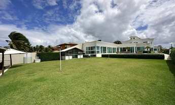 Imagem 7: VENDO CASA DUPLEX COM 6 QUARTOS EM INTERLAGOS