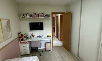 Imagem 6: VENDO APARTAMENTO COM 4 QUARTOS EM PITUAÇU