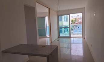 Imagem 6: VENDO APARTAMENTO QUARTO E SALA NA DOIS DE JULHO