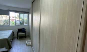 Imagem 5: VENDO APARTAMENTO COM 4 QUARTOS EM PITUAÇU