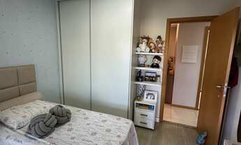 Imagem 4: VENDO APARTAMENTO COM 4 QUARTOS EM PITUAÇU