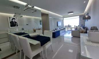 Imagem: VENDO LINDO 3 QUARTOS EM JARDIM ARMAÇÃO