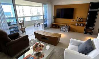 Imagem: VENDO APARTAMENTO 4 QUARTOS ( 3 SUITES)