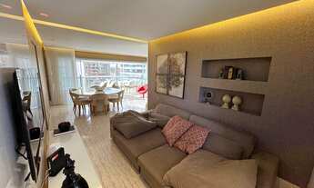 Imagem 2: VENDO APARTAMENTO COM 3 SUITES NO LE PARC