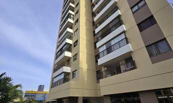 Imagem 2: VENDO GRANDE OPORTUNIDADE DE 2 QUARTOS NO STUPENDO PIATÃ