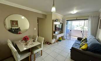 Imagem 6: VENDO OPORTUNIDADE NO RIO VERMELHO COM 3 QUARTOS ( suíte